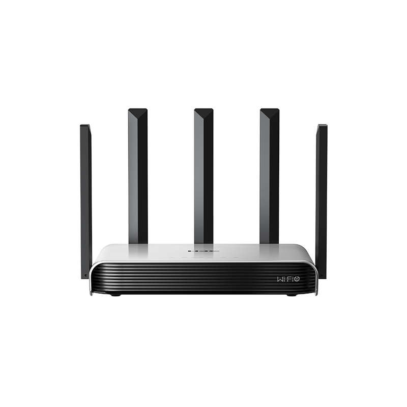 H3C 小贝优选 UR7204W 路由器